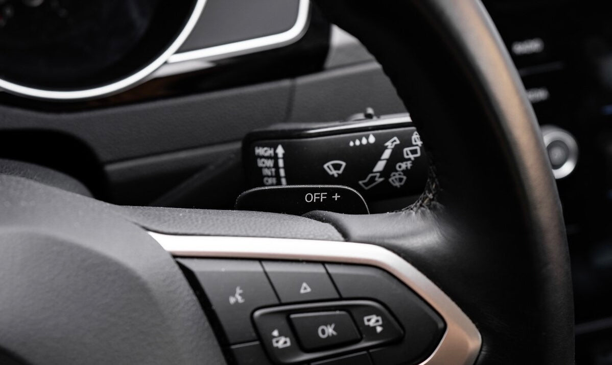 Volkswagen Passat Variant 2.0 TDI Business