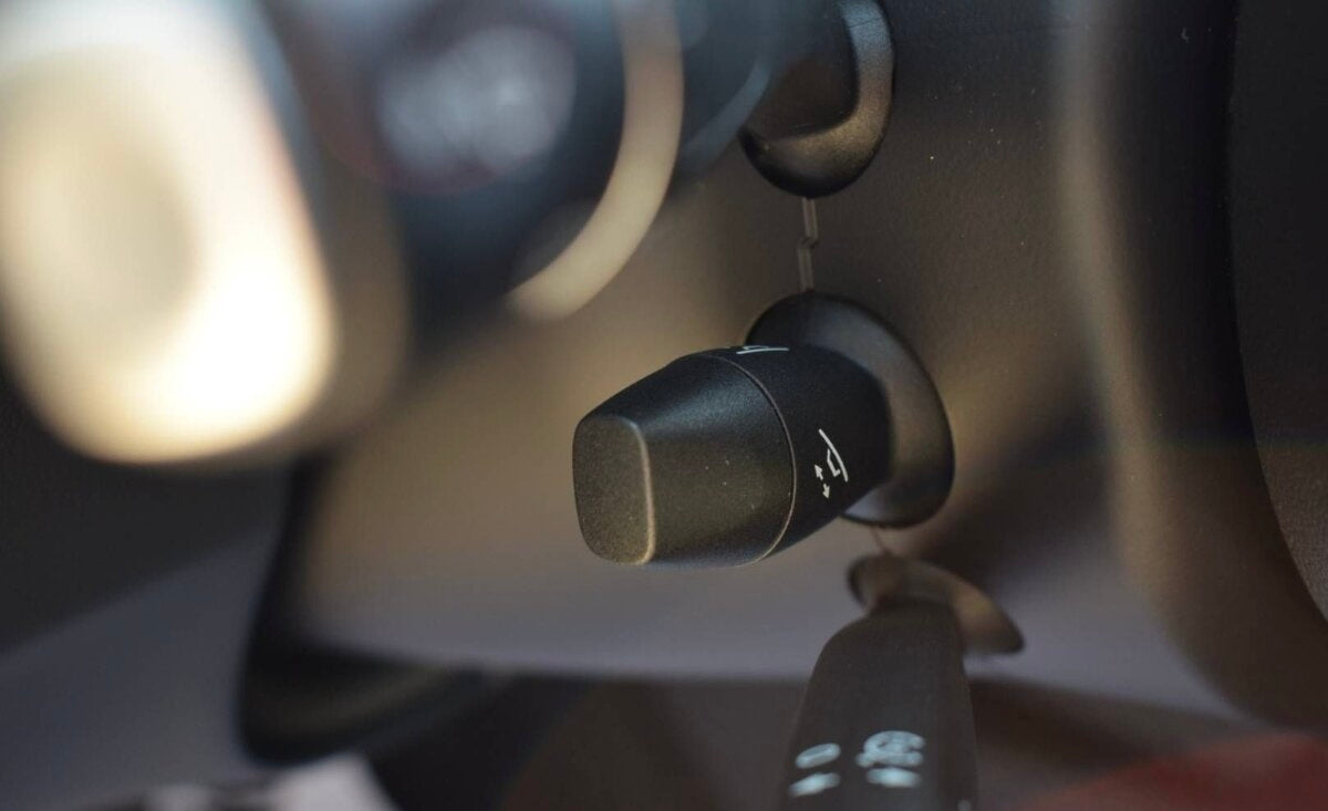 Tesla Model S 75D AWD DUAL MOTOR SPORT OPTIK