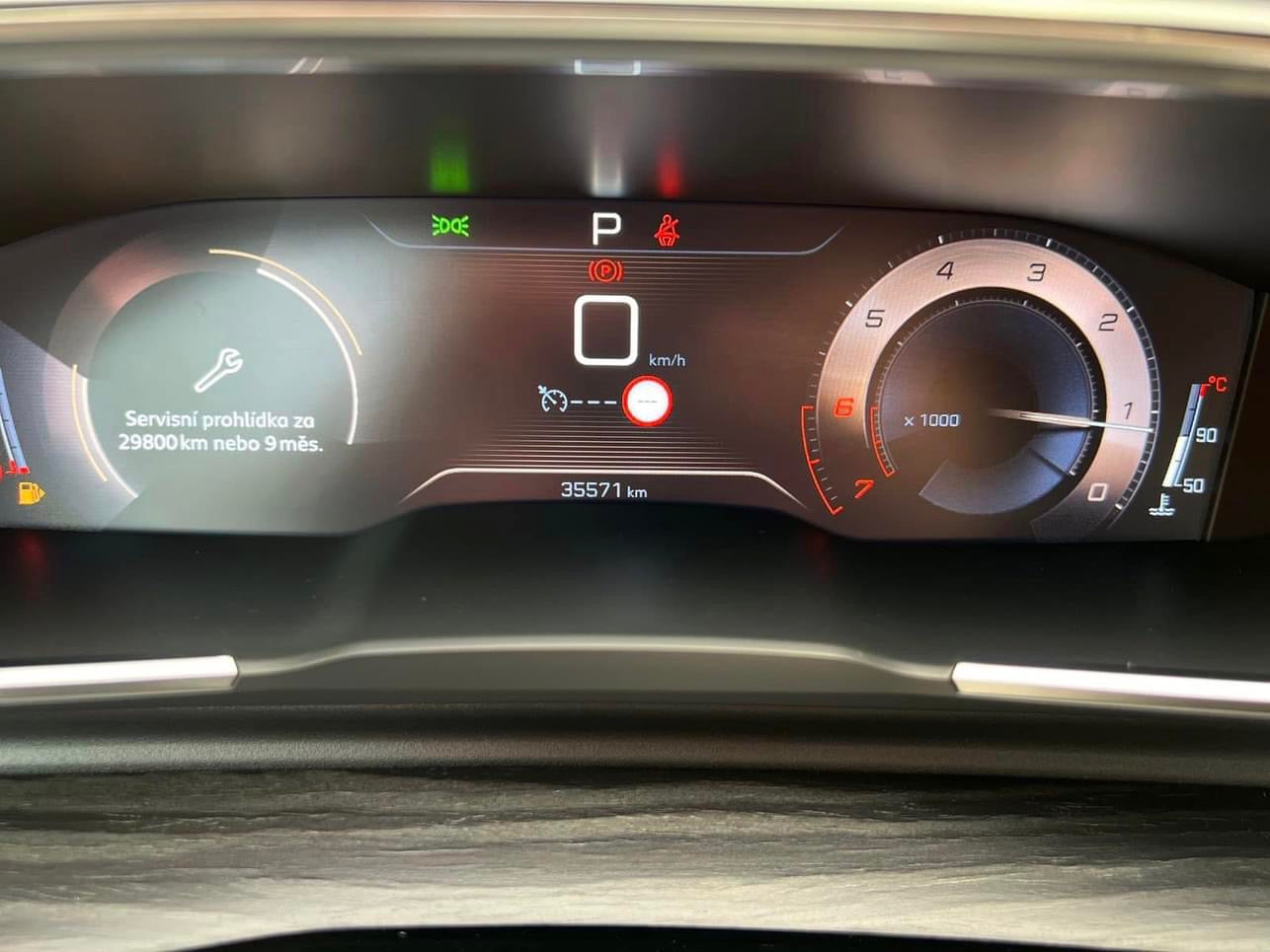 Peugeot 508 SW 1.6 PureTech GT EAT8