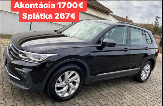 Volkswagen Golf Variant 2.0 TDI GTD DSG