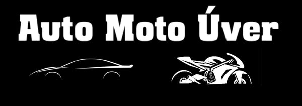 Auto-Moto-Uver